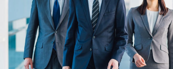Entreprise experte dans le conseil en affaires à Paris