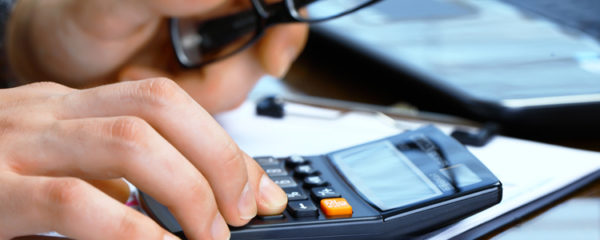 investissements financiers