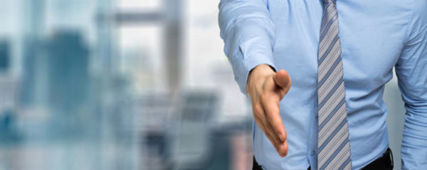 Recrutement management
