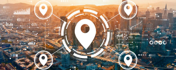 Domiciliation d'entreprise