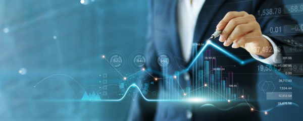 Comptabilité d'entreprise