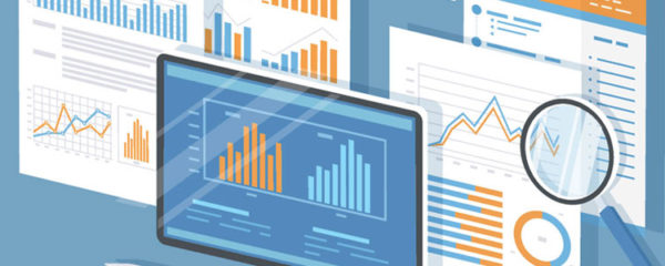 expertise comptable en Gironde