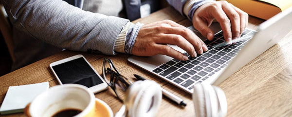 Freelance informatique