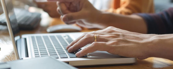 Logiciel de gestion d'interventions