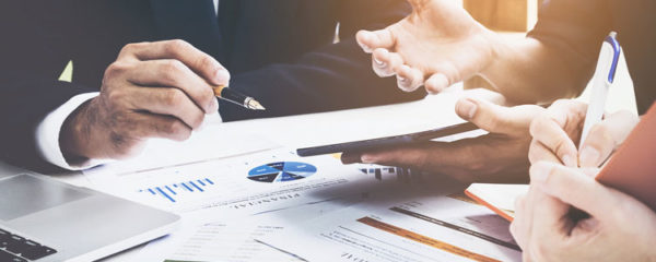 Economie collaborative