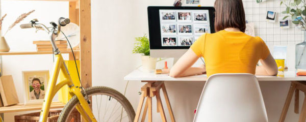 freelance