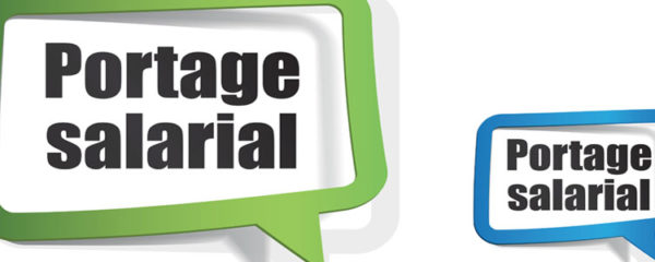 Portage salarial