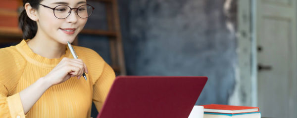 Télétravail et motivation