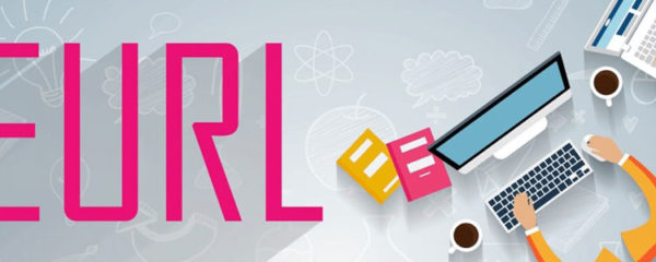 EURL