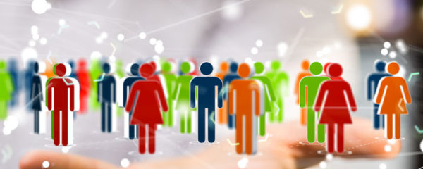 gestion des ressources humaines