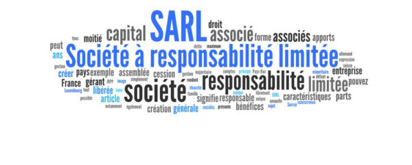 SARL