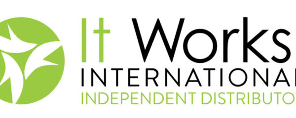 distributeur it works