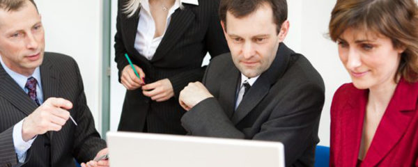 gestion commerciale