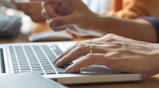 pourquoi-opter-pour-un-logiciel-de-gestion-dinterventions