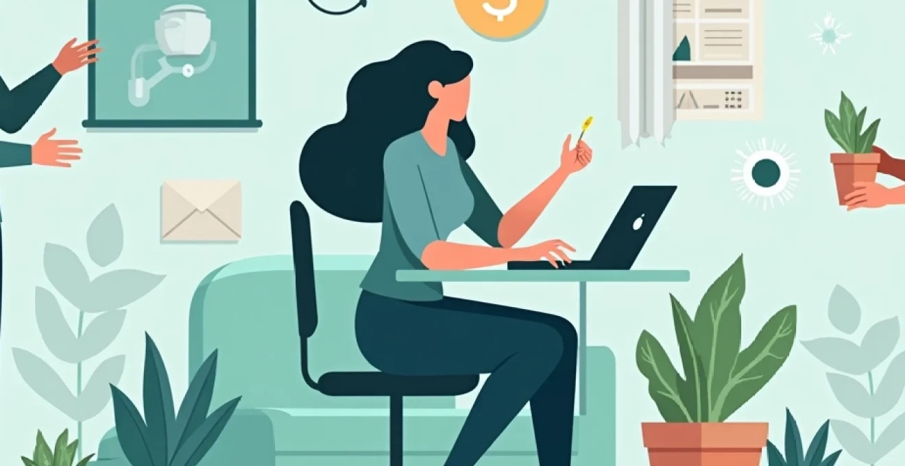 prendre-des-parts-dans-une-sarl-comment-ca-marche