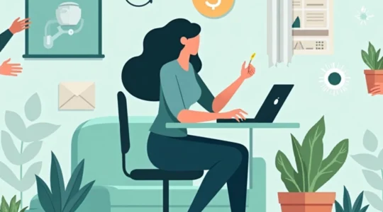 prendre-des-parts-dans-une-sarl-comment-ca-marche