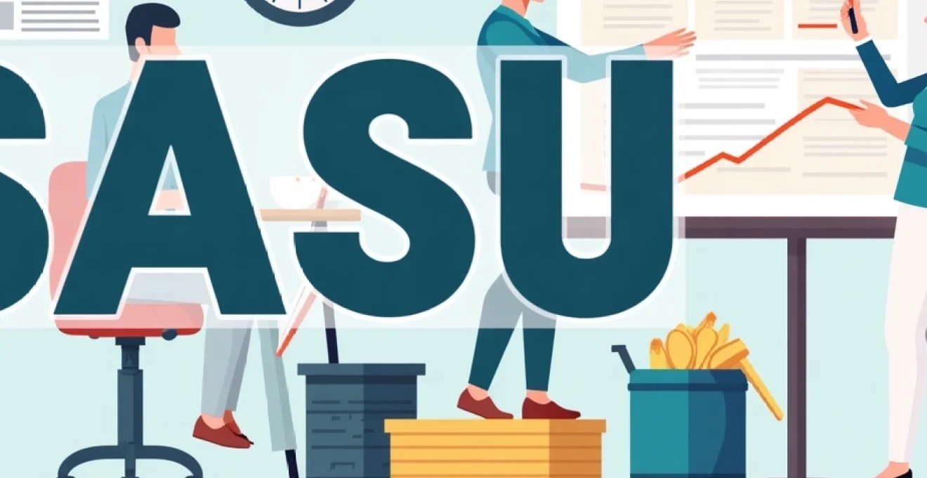 auto-entrepreneur-vs-sasu-quel-statut-choisir-selon-votre-projet