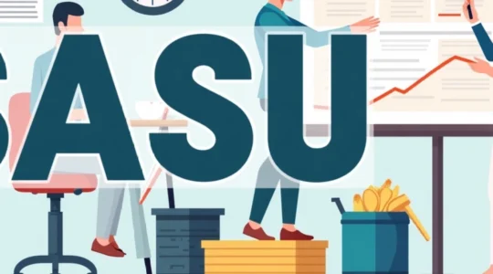 auto-entrepreneur-vs-sasu-quel-statut-choisir-selon-votre-projet