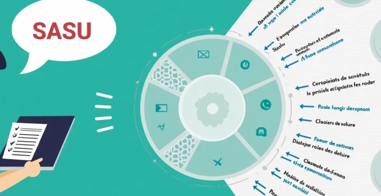 comment-creer-une-entreprise-sasu-sans-se-tromper