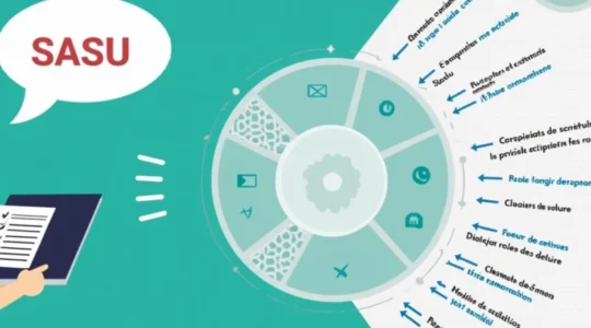 comment-creer-une-entreprise-sasu-sans-se-tromper