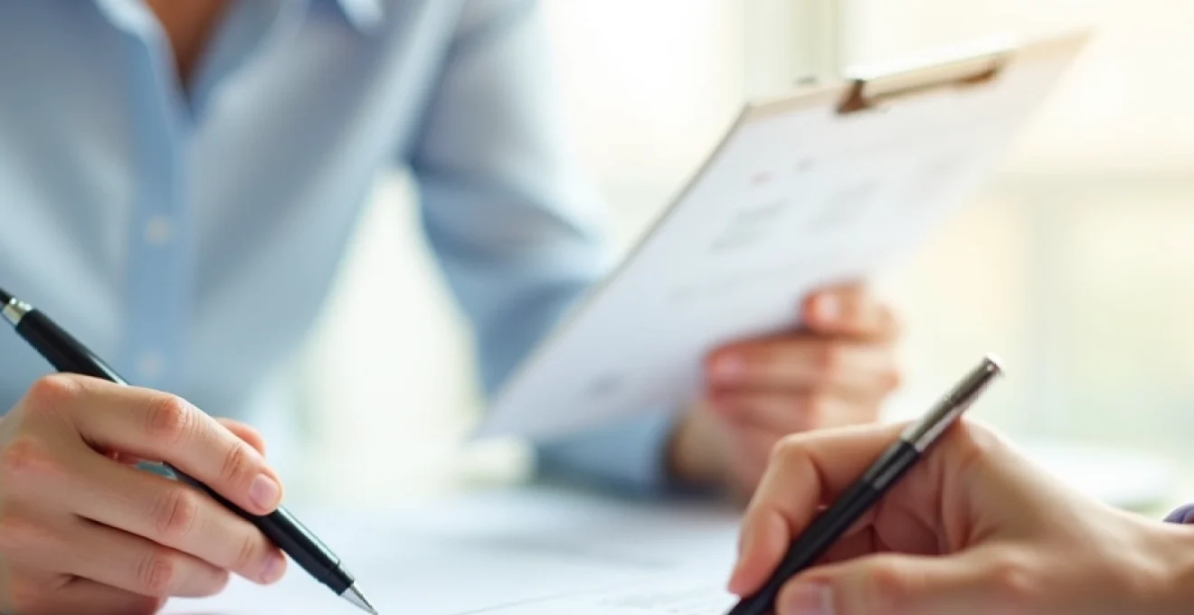 comment-comprendre-simplement-le-fonctionnement-d-une-eurl