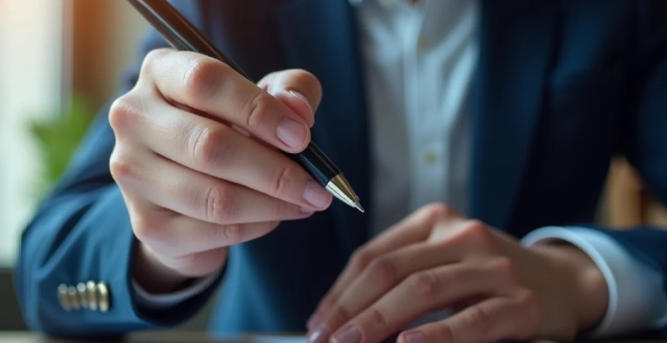 les-inconvenients-de-l-eirl-a-connaitre-pour-faire-le-bon-choix