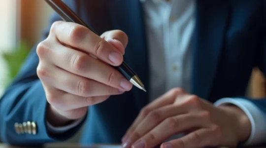 les-inconvenients-de-l-eirl-a-connaitre-pour-faire-le-bon-choix