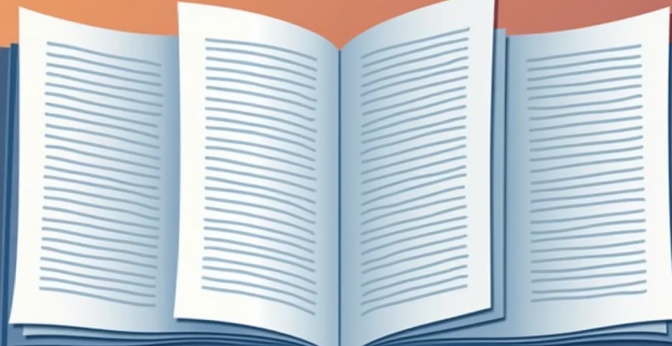 la-marche-a-suivre-pour-publier-une-annonce-legale-de-creation-de-societe