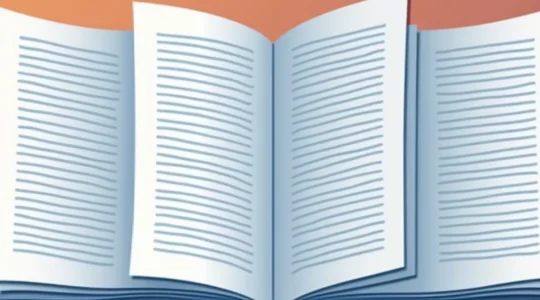 la-marche-a-suivre-pour-publier-une-annonce-legale-de-creation-de-societe