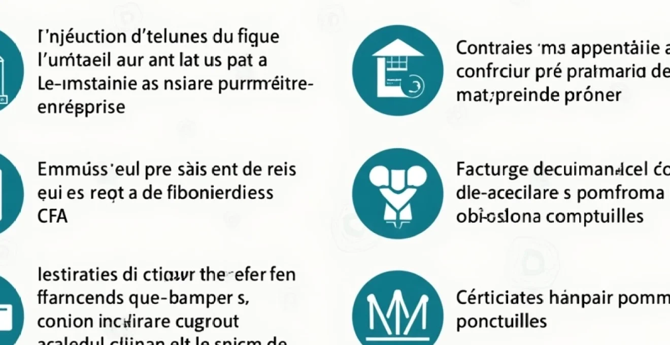 fiche-de-paie-micro-entreprise-est-elle-obligatoire