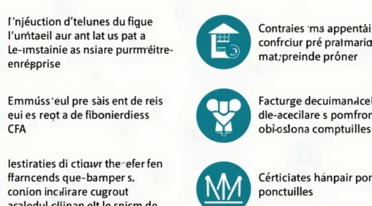 fiche-de-paie-micro-entreprise-est-elle-obligatoire