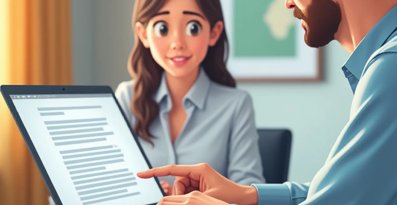 demarche-pour-creation-micro-entreprise-que-faut-il-savoir