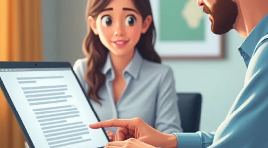 demarche-pour-creation-micro-entreprise-que-faut-il-savoir