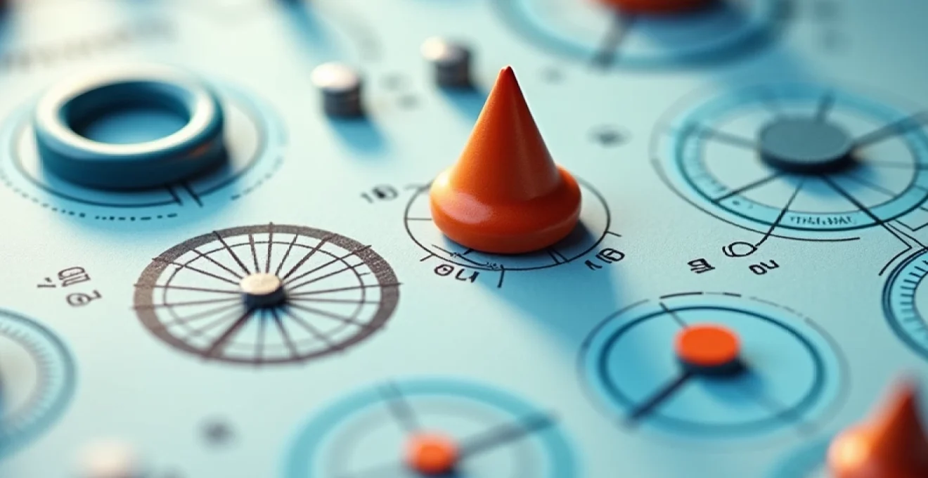 creer-une-entreprise-avec-une-etude-de-marche-solide