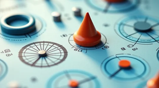 creer-une-entreprise-avec-une-etude-de-marche-solide